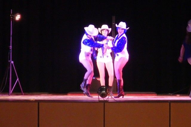 sioree 2019 (54).jpg